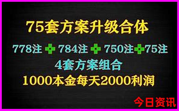 夏天去哪避暑凉快