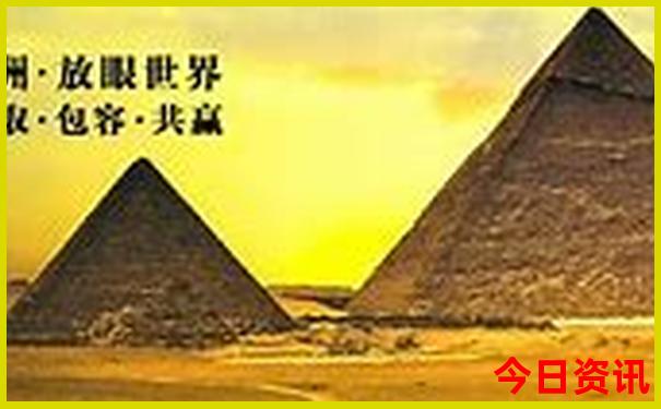 七八天自驾游去什么地方好