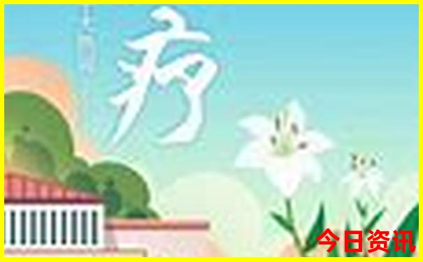 黔东南有哪些旅游景点